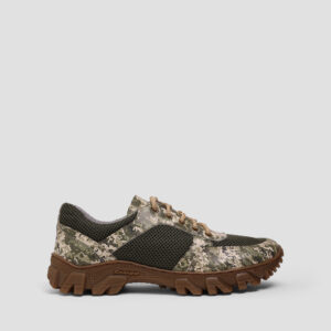 Чоловічі кросівки літні тактичні піксель (vm-cr-17pixel)