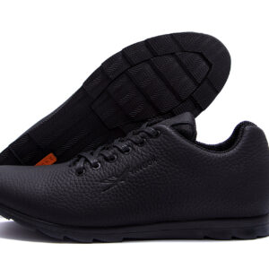 Чоловічі шкіряні кросівки YAVGOR Soft series