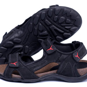 Чоловічі шкіряні сандалі E-series Active Drive