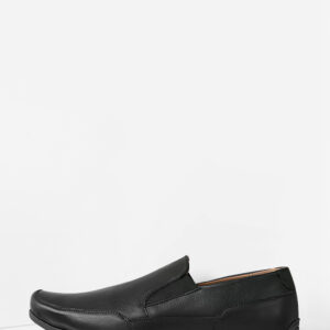 Чоловічі мокасини з натуральної шкіри (vm-m-04)