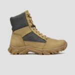 Для військових