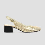 ЖІНОЧЕ ВЗУТТЯ