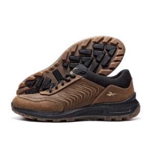 Чоловічі кросівкиRbk Classic Olive