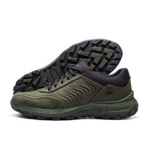 Чоловічі кросівки Rbk Classic Green