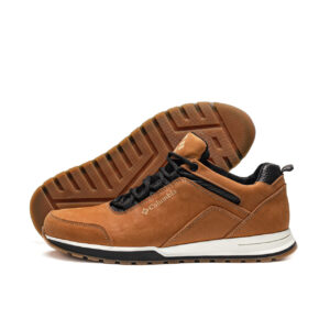 Чоловічі кросівки Colum Sunvent Fox