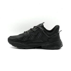 Чоловічі кросівки