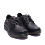 ЧОЛОВІЧЕ ВЗУТТЯ