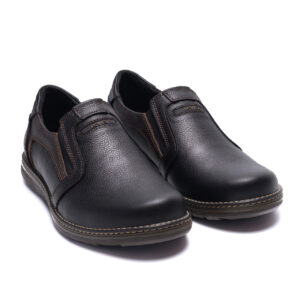 Демісезонне взуття (осінь/весна)