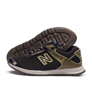 Чоловічі кросівки літні сітка