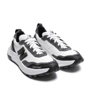 Підліткове взуття