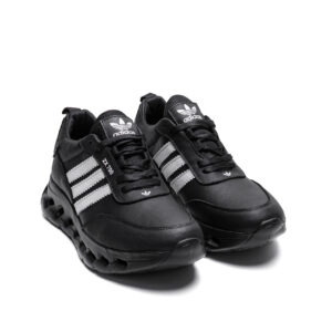 Спортивні чоловічі кросівки