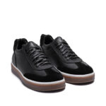 Взуття зі знижкою до -70 %